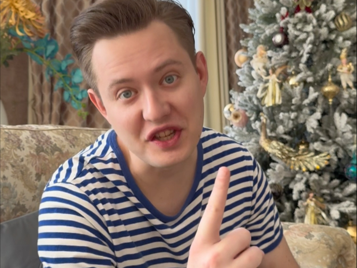 啥在门外竖着？