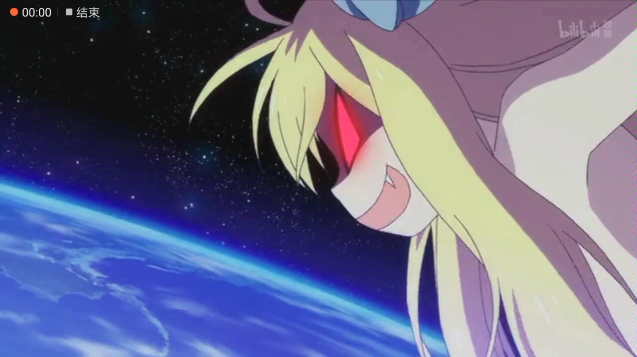 小邪神飞踢_哔哩哔哩 (゜-゜)つロ 干杯~-bilibili