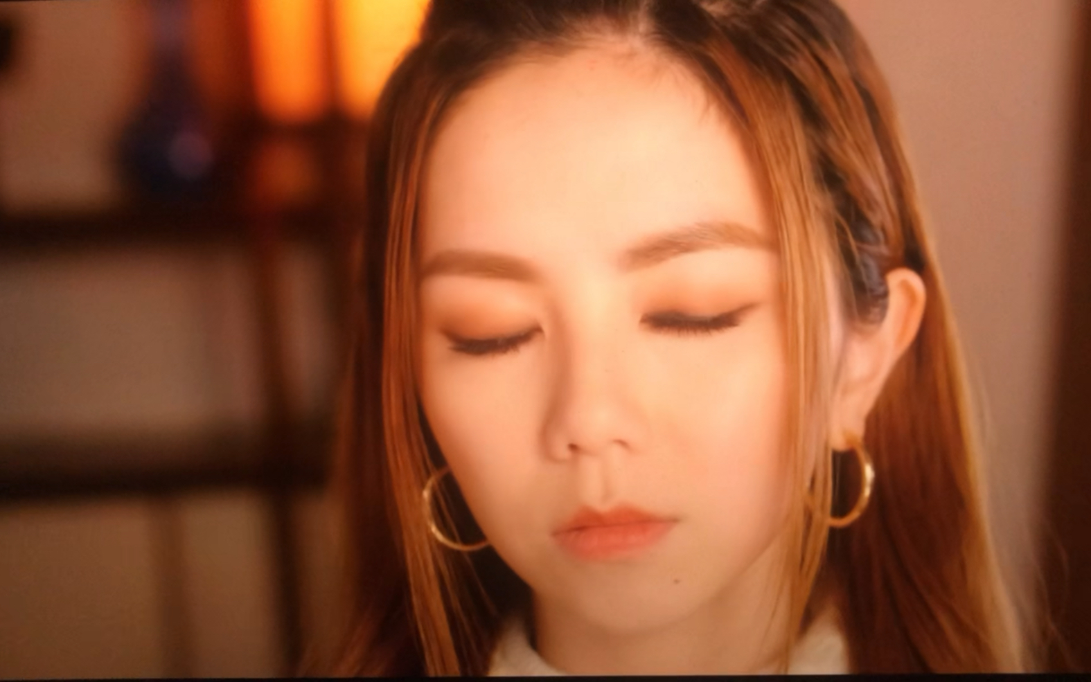邓紫棋《很久以后》超深情完整翻唱 直逼原唱有木有