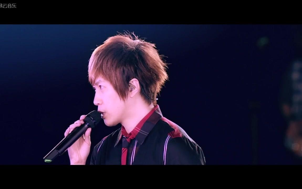五月天突然好想你liveat诺亚方舟nowheremovies