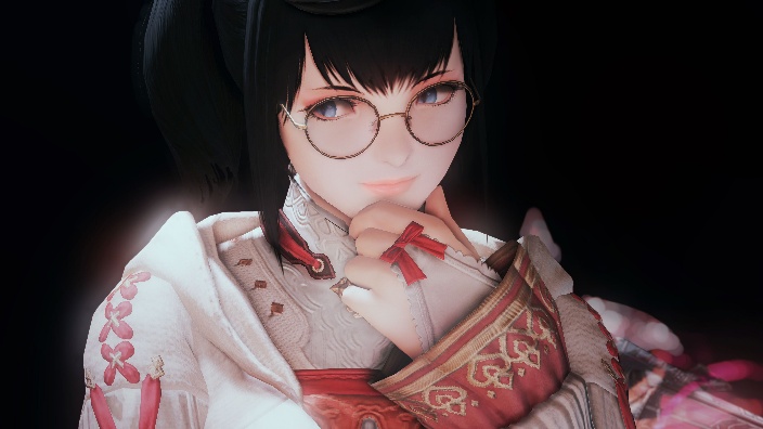 【直播回放】太空战士14 2023年12月9日15点场