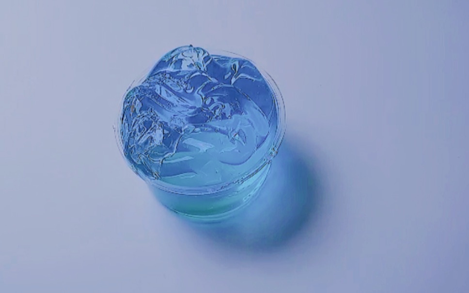 碳酸气泡水 玩一捧夏天_哔哩哔哩 (゜-゜)つロ 干杯~-bilibili