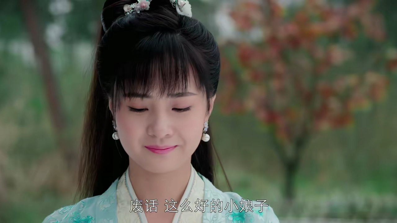 【花间提壶方大厨】10-2