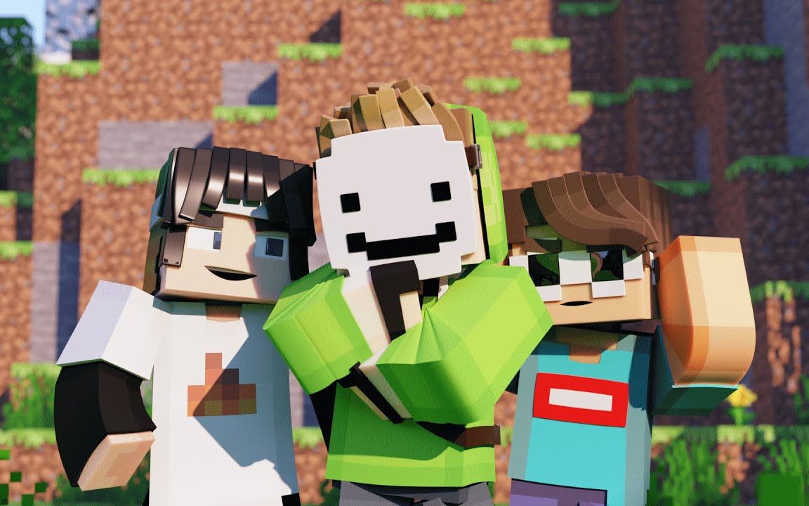 【授权转载||超燃dteam动画】dreamteam的每个百93万93瞬93间