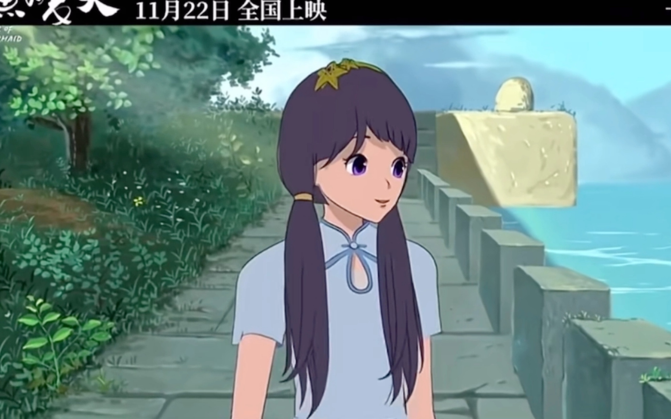 自己吓自己我啊我啊空中散步sossososos.,.