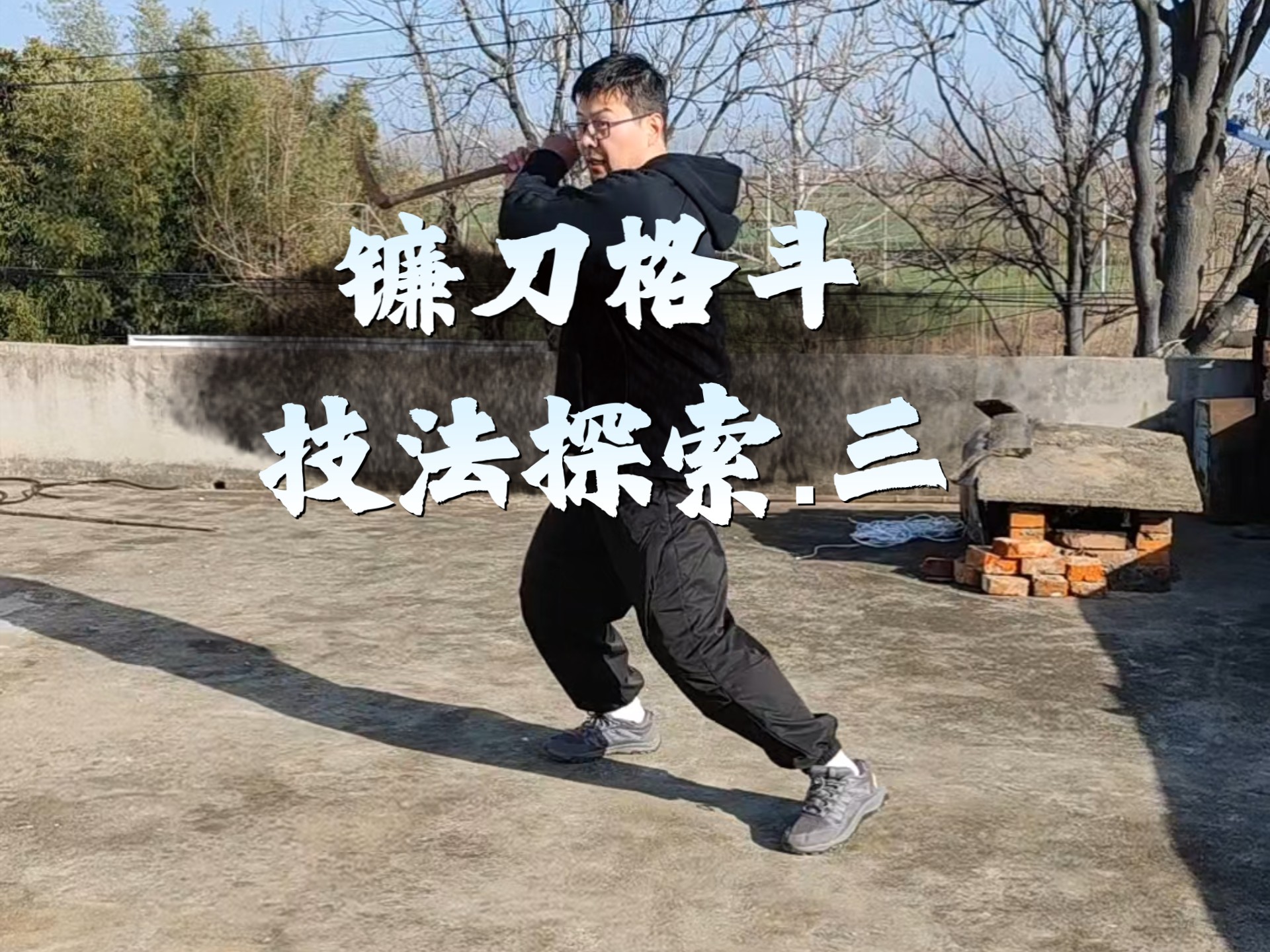 怎么提升格斗技巧(如何提升格斗游戏基础)
