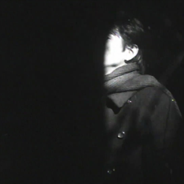 藤井フミヤ★ルーペ(倍率約1.6倍) 老眼鏡★新品未使用 藤井フミヤ☆ルーペ(倍率約1.6倍) 老眼鏡☆新品未使用 - メルカリ