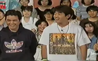 布川敏和 哔哩哔哩 Bilibili