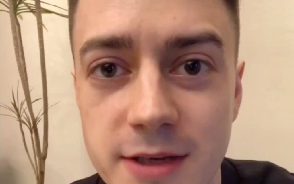 伏拉夫先进国(高清无码)