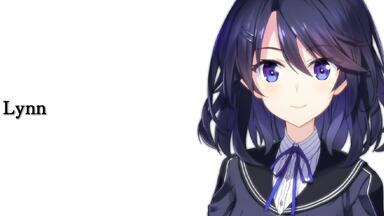嘉神川クロエ 嘉神川クロエ| Bangumi 番组计划