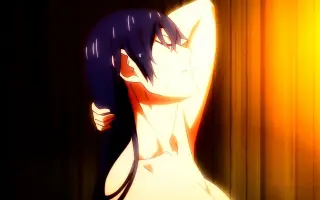 花物语op 搜索结果 哔哩哔哩 Bilibili