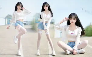 Télécharger la video: 辛苦一周当然要奖励你啦~ 动感活力Bubble Pop！