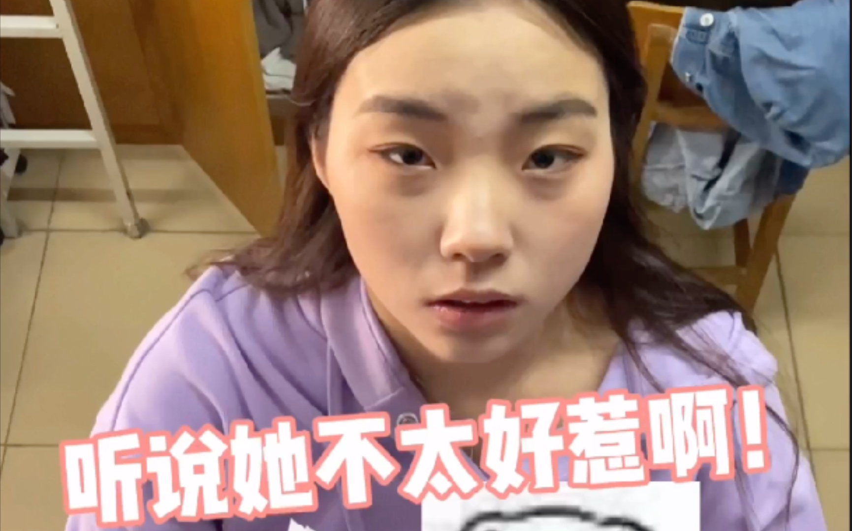 明天可能断更一天,王志猩给李飞交资料去了