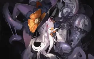 高須克弥 哔哩哔哩 Bilibili 高須克弥 哔哩哔哩 Bilibili