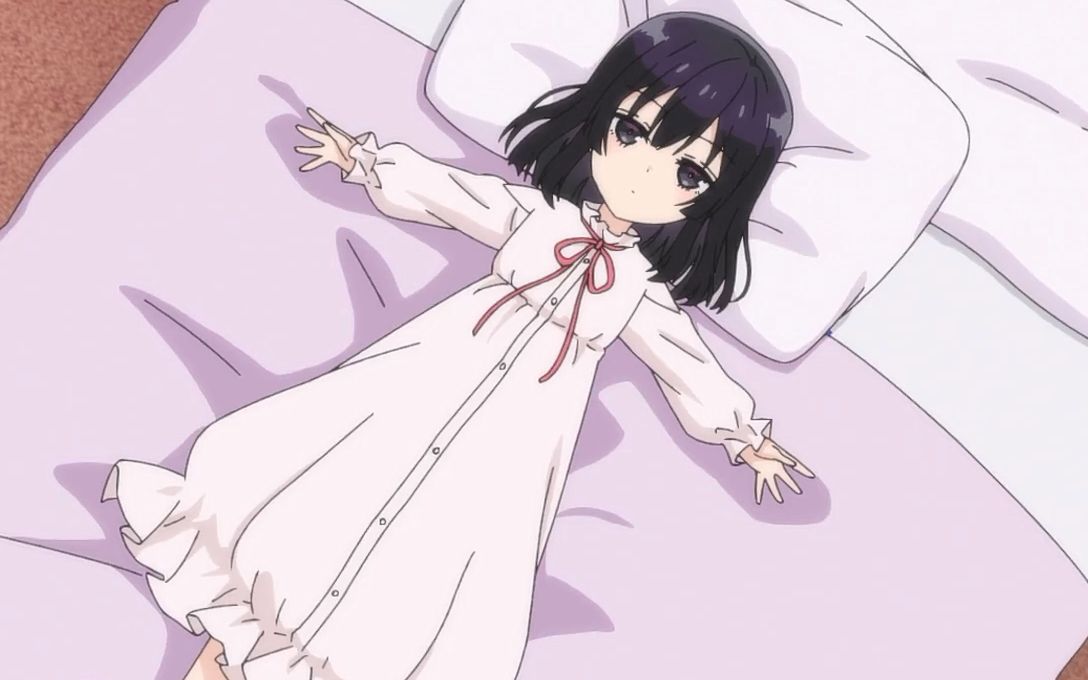 【2024年1月/菲鲁兹·蓝】反派千金等级99 ～我是隐藏头目但不是魔王