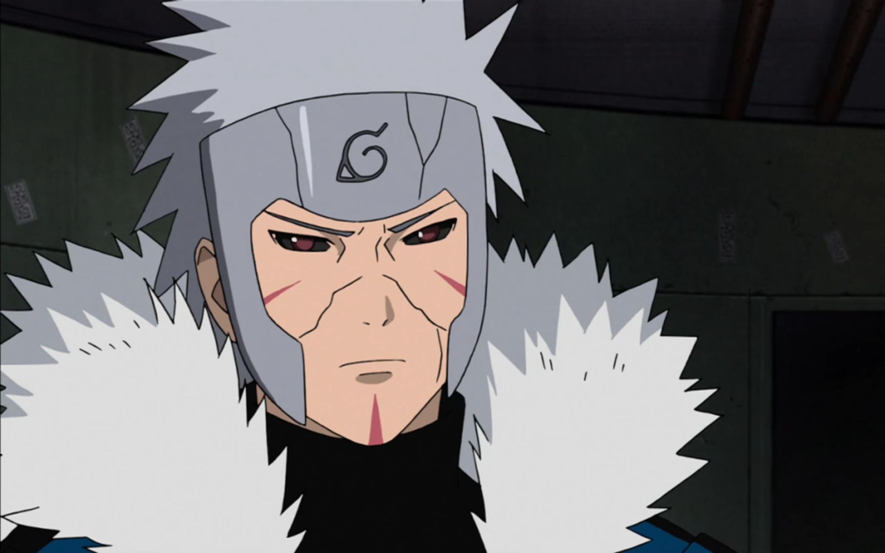 【火影手游】第一天的秽土二代集锦,跟得上我的思必得吗?