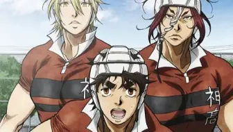 All Out Sexyback 残波琉人cut 哔哩哔哩 Bilibili