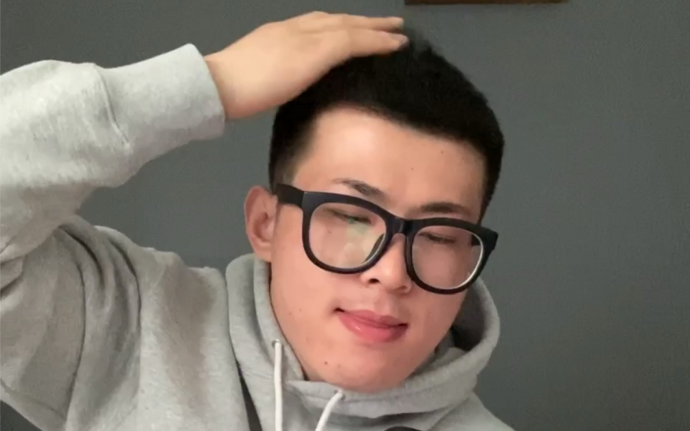 【别赖了马师傅!】无聊就跟老王接视频吧
