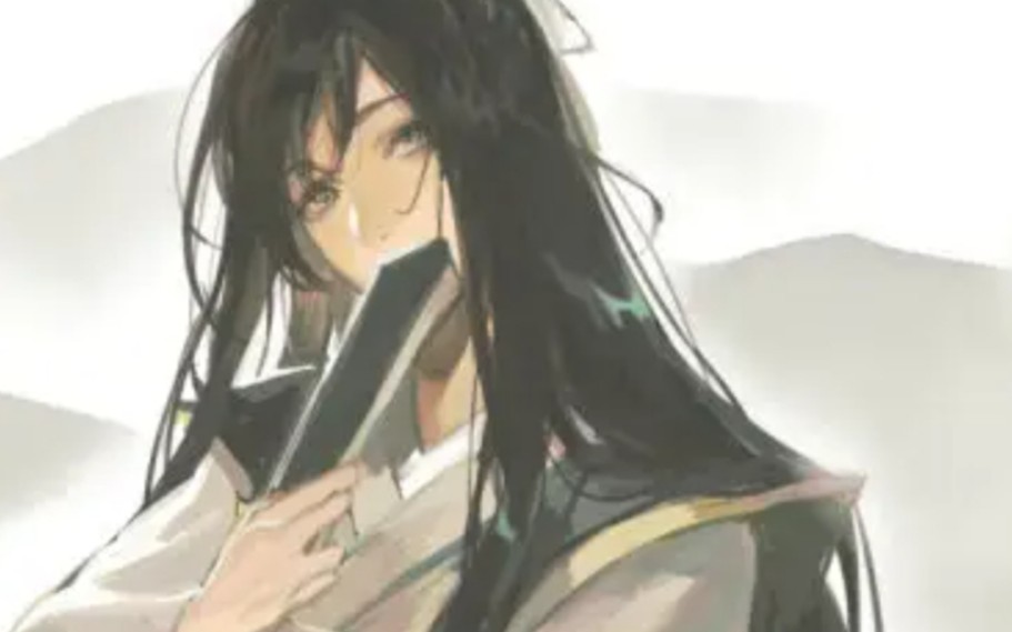 [魔道祖师/聂怀桑]“一问三不知″哔哩哔哩bilibili