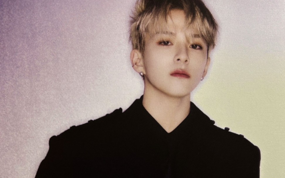 伟大的 滨田朝光的脸