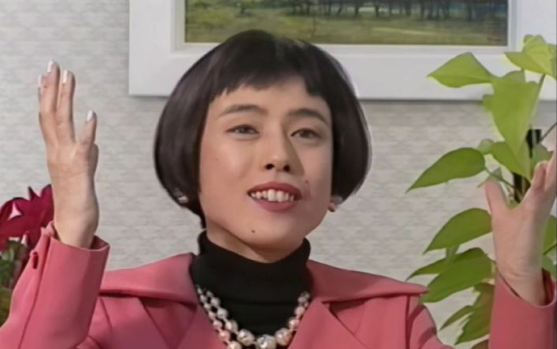 创价学会【素材】