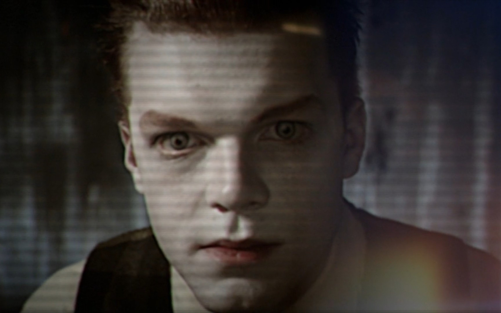 杰罗姆死了,我万岁