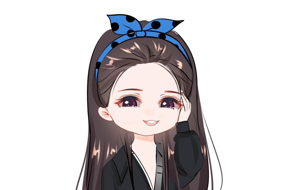 【袁娅维】《卑鄙》行走的cd_哔哩哔哩_bilibili