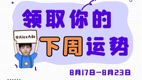月运 Alex大叔年7月12星座月度运势 哔哩哔哩 つロ干杯 Bilibili