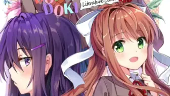 Ado うっせぇわ Djkurara Remix Frenchcore 哔哩哔哩 Bilibili