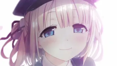 まいてつ -Last Run-哔哩哔哩_Bilibili