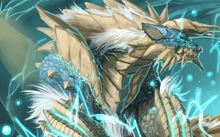 [mhp3]一代大神末月枫吟终极狩猎精品合辑(年代久远画质渣)