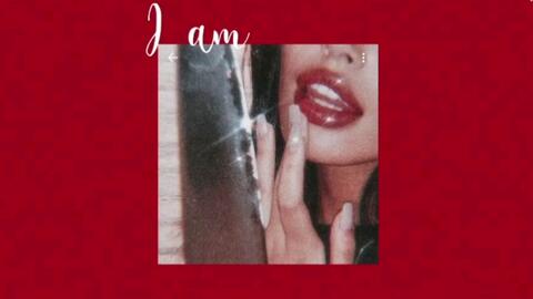 Emmy Meli - I Am Woman (Lyrics) - BiliBili