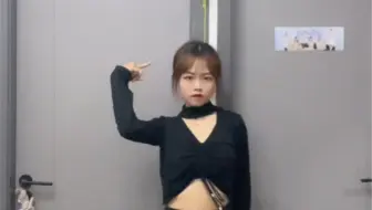 来一个变装版的drama