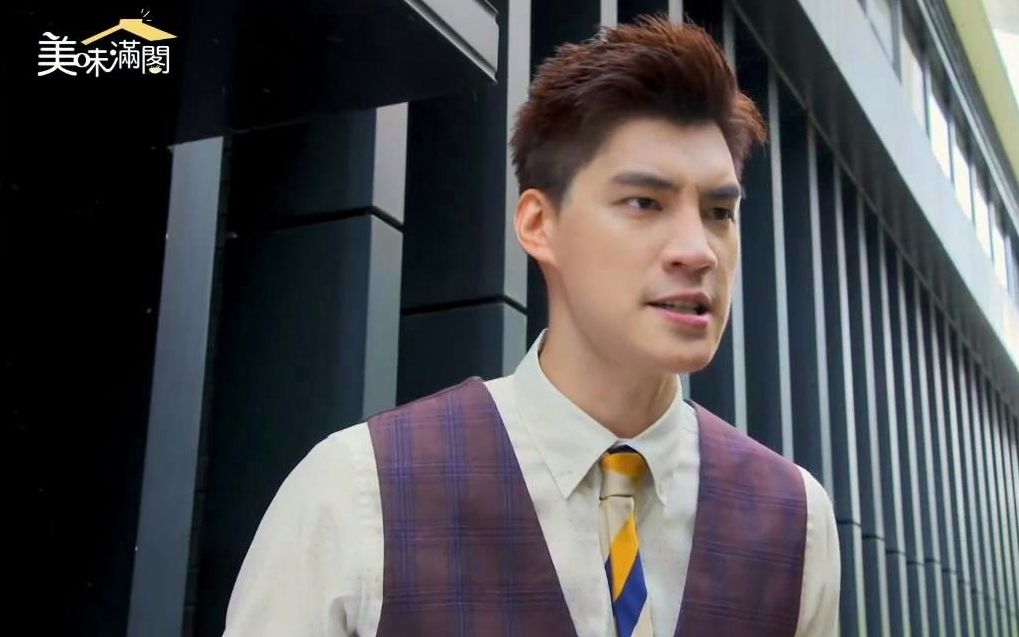 【宏正】王子毅 09 救人(上下)