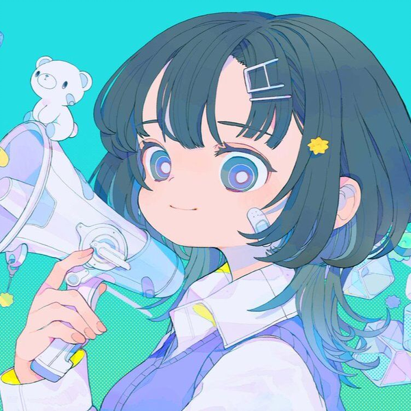 いっせーのーで」Covered by Sooda @ SINSEKAI SPECIAL COVER