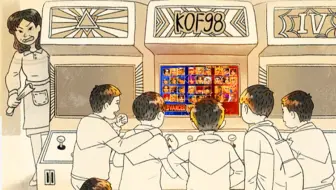 人美声甜 脸红的思春期 一个超级暖的组合 铃声君来催大家换铃声啦 哔哩哔哩 Bilibili