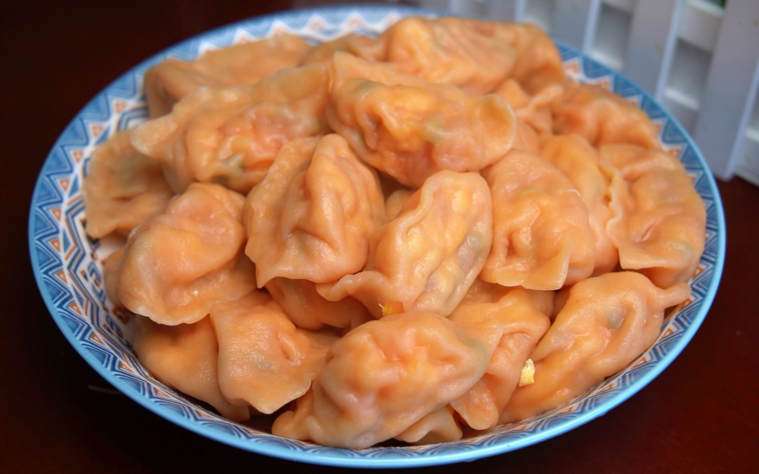 中国哪里的饺子最好吃？_凤凰网