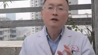 Tải video: 骨转移了又怎么办呢？医师一句话答不上来，因为