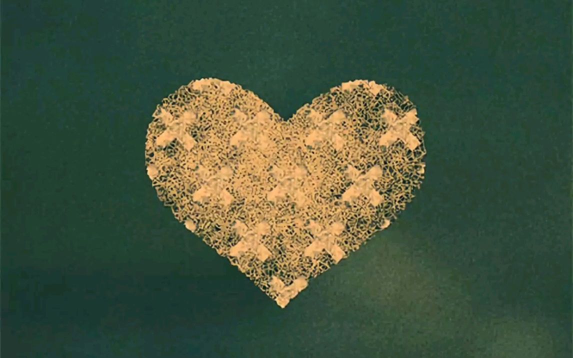 【tab】【电吉他】undercover-米津玄师