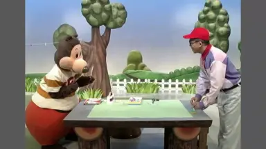 ワクワクさん ﾜｸﾜｸさん - Search / X