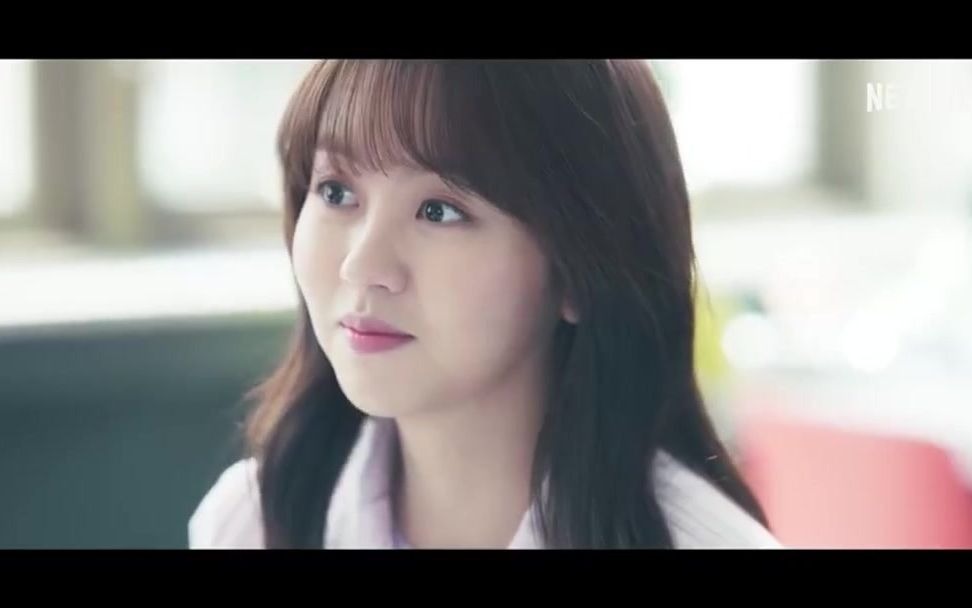 喜欢的话请响铃第二季