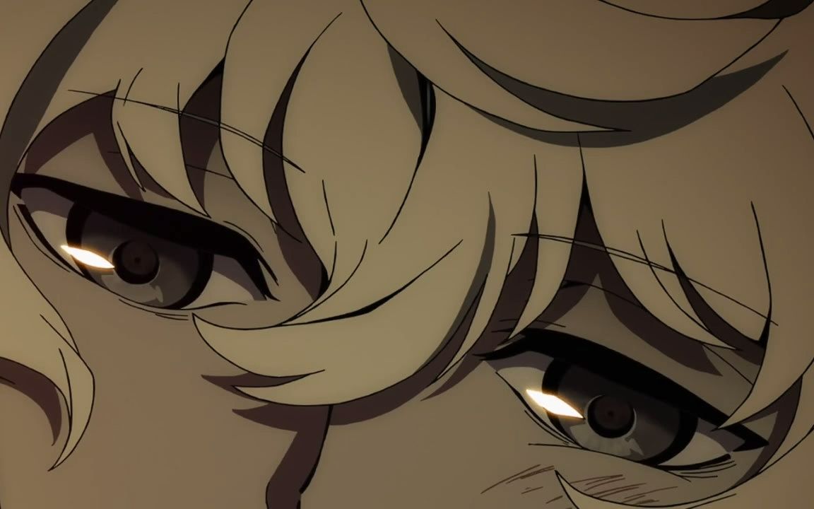 羁绊者千鸟-青梅竹马又如何_哔哩哔哩_bilibili