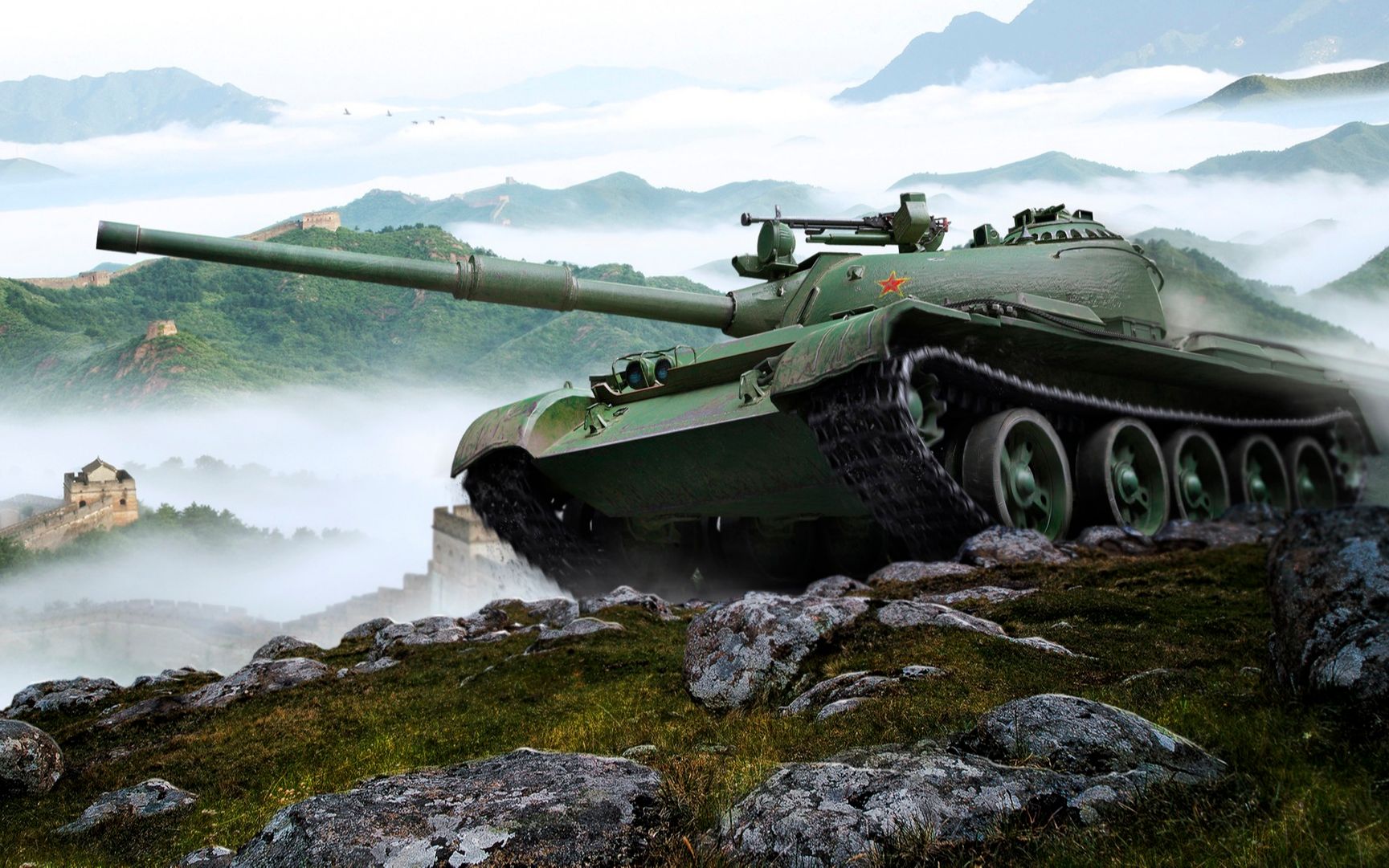 【自录/丢人实况】翻译翻译什么特喵的叫版本之子