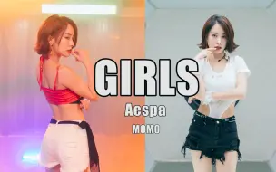 下载视频: 离你超近的Girls竖版