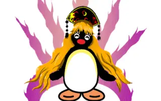 東方南極鳥 搜索结果 哔哩哔哩 Bilibili