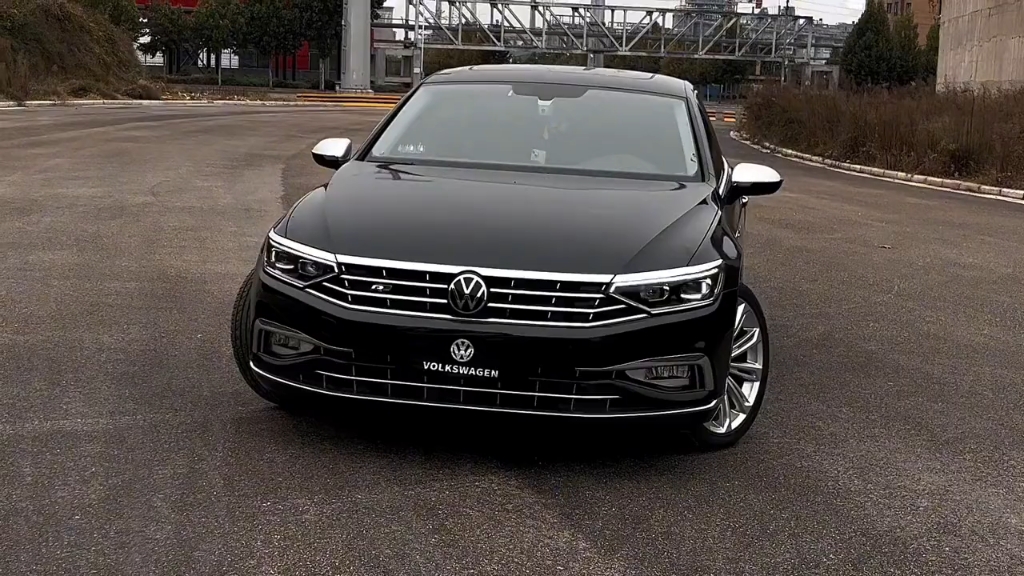 17万选迈腾,25万选ct5,35万选3系,40万选a6,50万的话一定是奔驰e