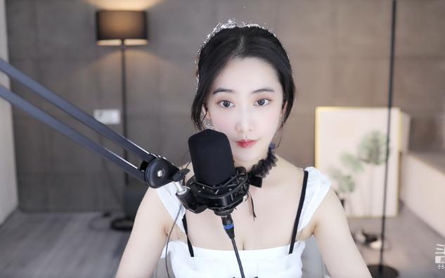 【淼淼喵酱呀】2023.03.31直播录制