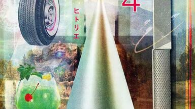 シャッタードール(完全生産限定盤) （全专辑整合）_哔哩哔哩_bilibili