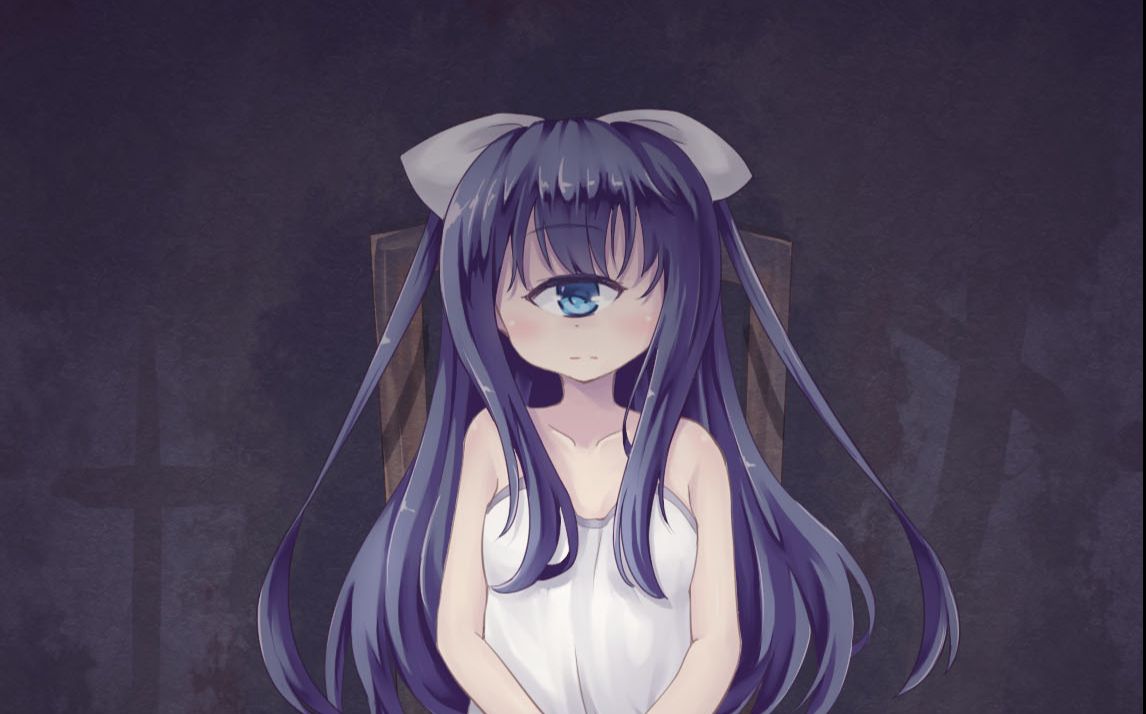 【mg动画】独眼巨萝