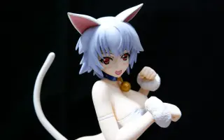 更识楯无 哔哩哔哩 Bilibili 更识楯无 哔哩哔哩 Bilibili